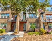 929 De Guigne DR 4, Sunnyvale image