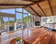 18800 Withey RD, Monte Sereno image
