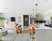 1304 Barbet CIR 6, Sunnyvale image