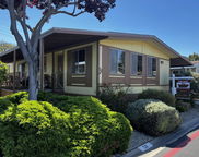 690 Persian DR 50, Sunnyvale image