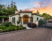 1355 Arbor AVE, Los Altos image