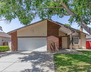 4463 Park Sommers WAY, San Jose image