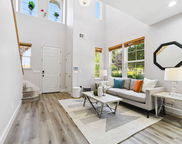 280 Wildhorse CT, San Jose image