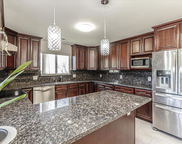 7381 Furlong AVE, Gilroy image