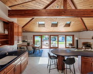 3160 Louis RD, Palo Alto image