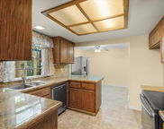 173 Del Monte LN, Morgan Hill image