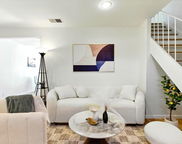 5484 Don Andres WAY, San Jose image