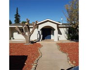 13098 Water ST, San Jose image