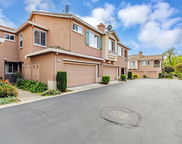 3518 Jasmine CIR, San Jose image