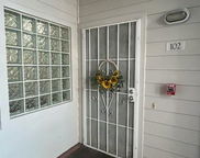 601 Arcadia TER 102, Sunnyvale image