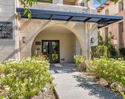 1057 Foxglove PL 202, San Jose image