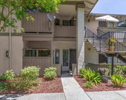 381 Kenbrook CIR, San Jose image