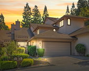 5866 Dry Oak DR, San Jose image