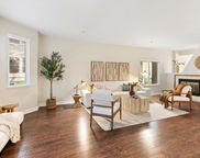 974 La Mesa TER E, Sunnyvale image