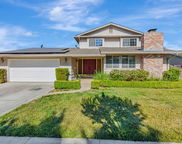 7609 Santa Paula DR, Gilroy image