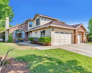 291 Wright AVE, Morgan Hill image