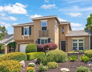 17734 Lancia DR, Morgan Hill image
