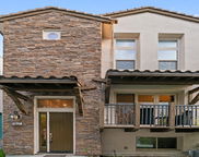 3017 Jayhawkers PL, San Jose image