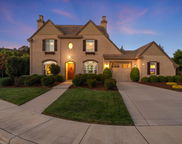 18720 Buena Ventura CT, Morgan Hill image