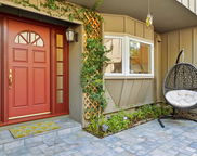 307 Willow Hill CT, Los Gatos image