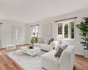 3150 Riddle RD, San Jose image