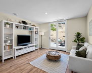 23785 Mckean RD, Morgan Hill image