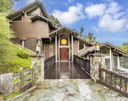 19233 Mountain WAY, Los Gatos image