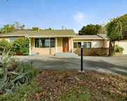 10150 Clayton RD, San Jose image