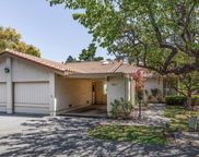 8065 Winery CT, San Jose image