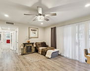 14225 Lora DR 79, Los Gatos image