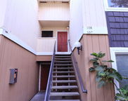 2599 Easton LN 108, San Jose image
