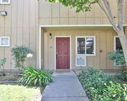 171 Monte Verano CT, San Jose image