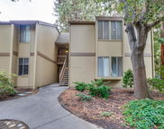 505 Cypress Point DR 176, Mountain View image