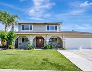 3334 Dias DR, San Jose image
