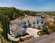 7003 Hollow Lake WAY, San Jose image