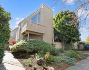 443 College AVE, Palo Alto image