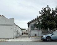 488 Auzerais AVE, San Jose image
