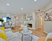 903 Sunrose TER 103, Sunnyvale image