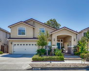 2128 Commodore DR, San Jose image