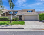 4337 Lake Santa Clara DR, Santa Clara image