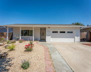 2959 Fallwood LN, San Jose image