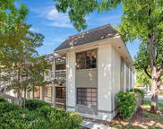 5271 Cribari, San Jose image