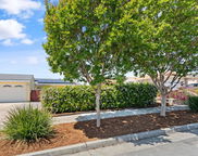 3173 Hostetter RD, San Jose image