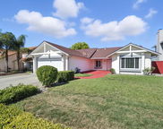 3125 Oakgate WAY, San Jose image