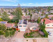 232 More AVE, Los Gatos image