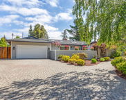 1025 Border RD, Los Altos image