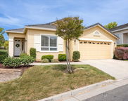 8873 Wine Valley CIR, San Jose image