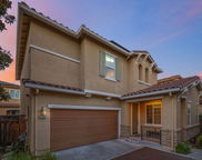 5460 Cahalan AVE, San Jose image