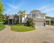 12690 Dianne DR, Los Altos Hills image