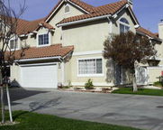 677 Dadis WAY, San Jose image